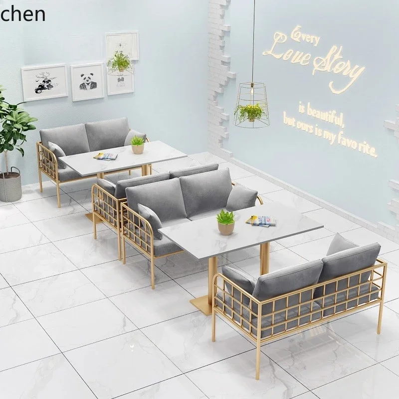 TQH7.2 Card Seat Sofa Internet - огляд і ціна Sofas