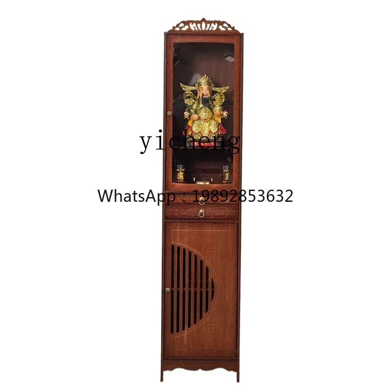 V1 shrine new Chinese-style ve - огляд і ціна Tables